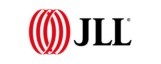 Jll Logo