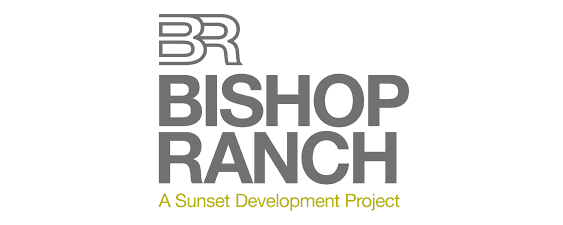 Bishop Ranch