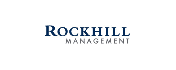 Rockhill Management