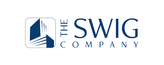 The Swig Company