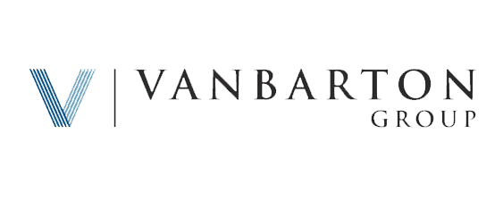 Varbarton Group Logo