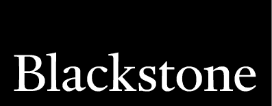 Blackstone Logo