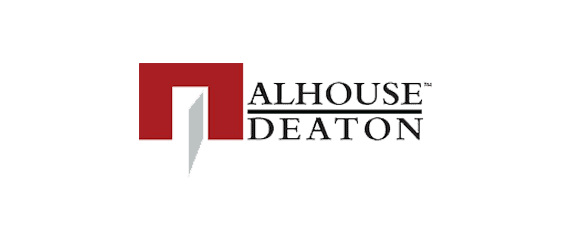 Alhouse Deaton