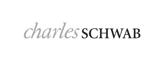 Charles Schwab