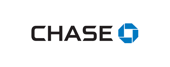 Chase Logo