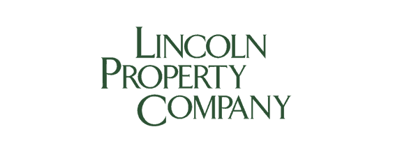 Lincoln Property Company