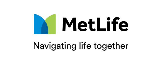 Metlife Logo