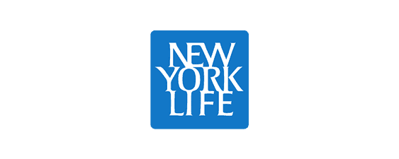 New York Life Logo