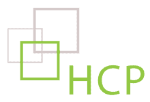 Hcp