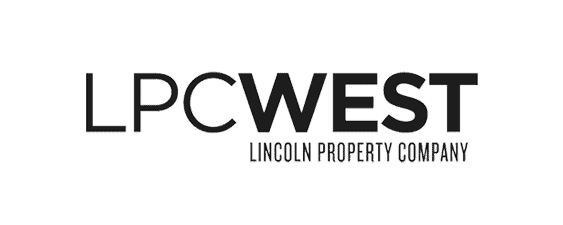 Lpcwest Logo