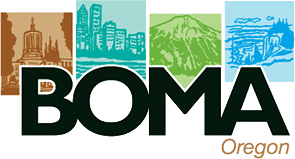 Boma Oregon Logo