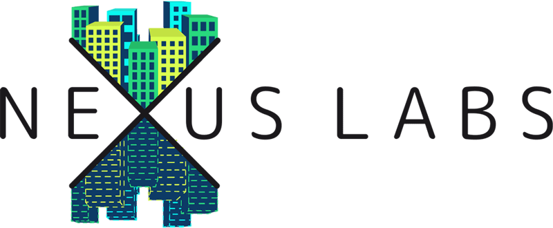 Nexus Labs Logo